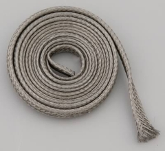 Schlauchüberzug - Hose Sleeving   6,35mm bis 9,6mm